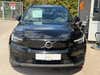 Volvo XC40 P6 ReCharge Core thumbnail