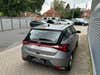 Hyundai i20 T-GDi Essential DCT thumbnail