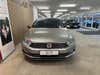 VW Passat TSi 150 Highline DSG thumbnail