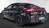 Mercedes EQE350+ AMG Line thumbnail