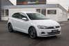 VW Polo TSi 95 DSG thumbnail