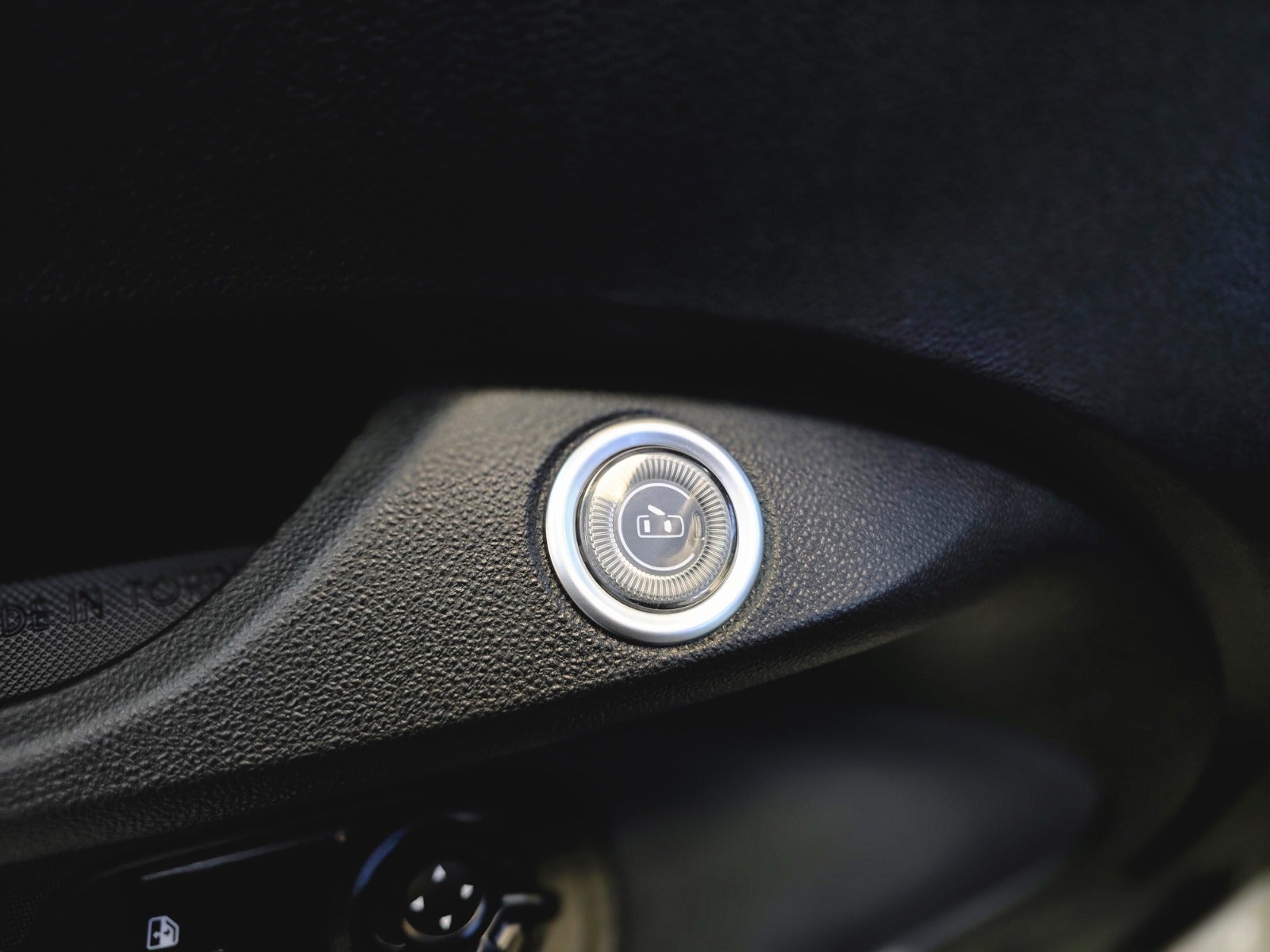 Billede af Fiat 500e 42 Icon Cabrio