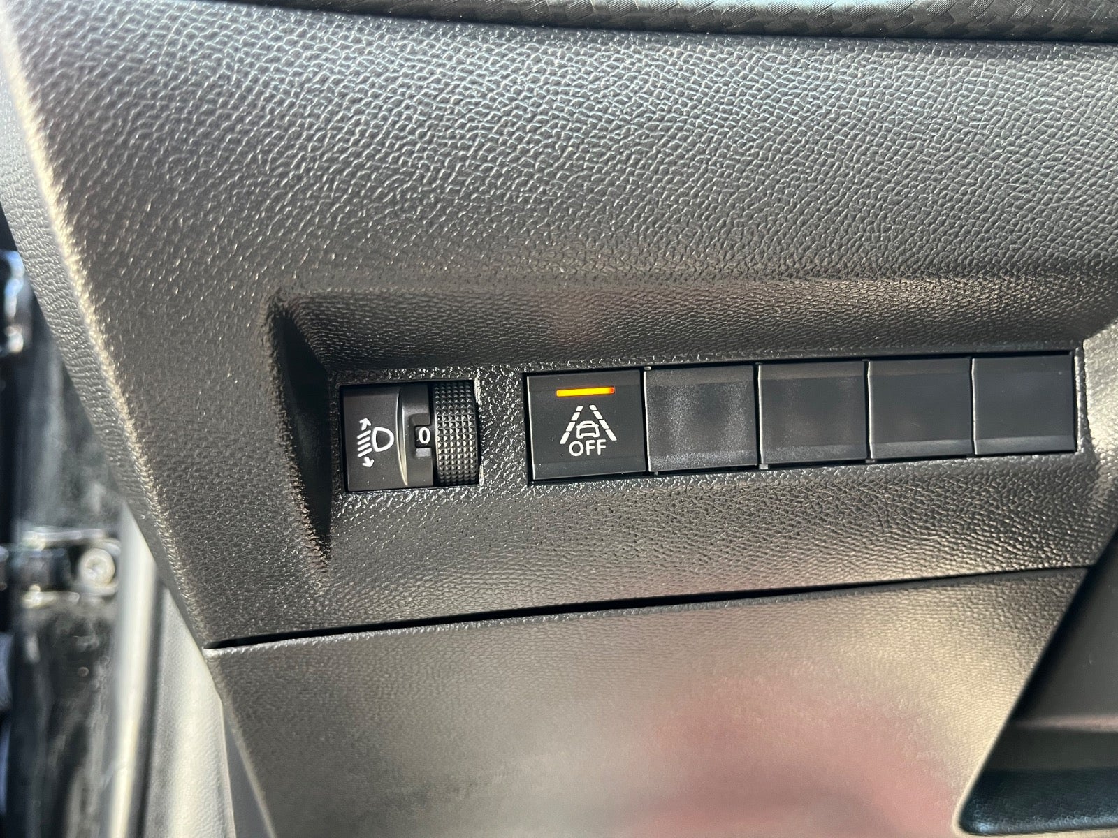 Billede af Peugeot 208 1,2 PureTech 75 Active