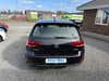 VW Golf VII TSi 130 Comfortline thumbnail