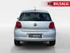 VW Polo TDi 75 Trendline thumbnail