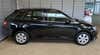 Skoda Fabia MPi 75 Ambition Tour Combi thumbnail