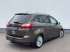 Ford Grand C-MAX TDCi 150 Titanium aut. thumbnail