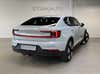 Polestar 2 Long Range AWD thumbnail