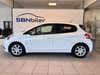 Peugeot 208 e-VTi 82 Envy ESG thumbnail