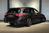Mercedes C220 d AMG Line stc. aut. thumbnail
