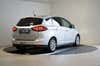 Ford C-MAX SCTi 125 Titanium thumbnail