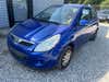 Hyundai i20 Classic