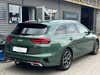 Kia Ceed PHEV Upgrade SW DCT thumbnail