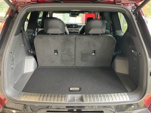 Kia EV9 Long Range Performance GT AWD 7prs
