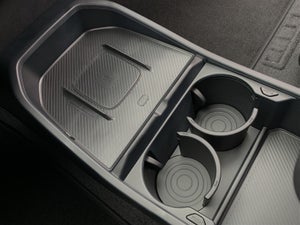 Kia EV4 Long Range Upgrade