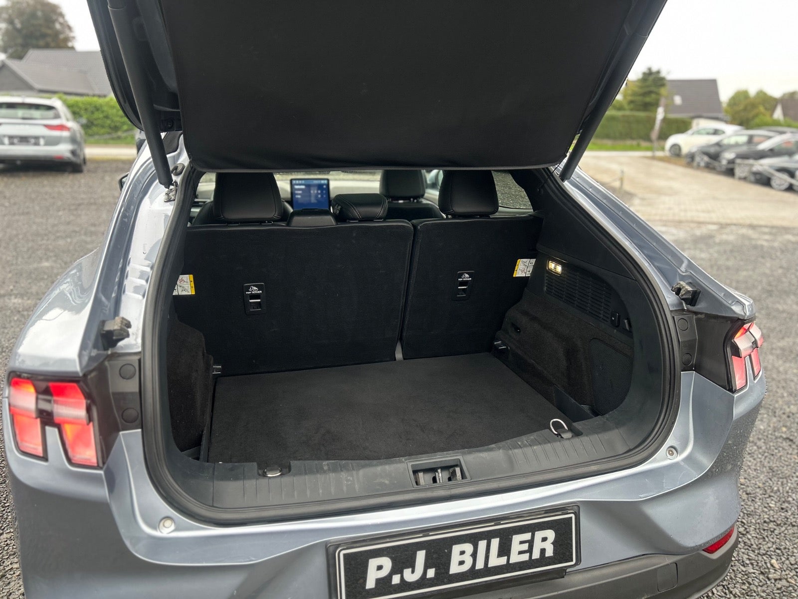 Billede 4