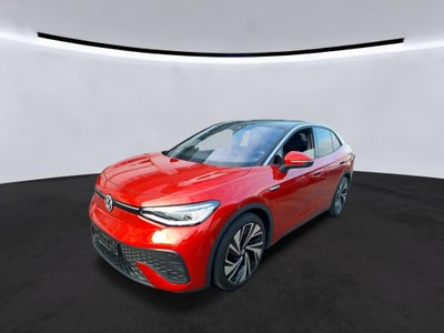 VW ID.5 Pro Performance 