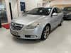 Opel Insignia Cosmo