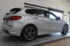 BMW 118i Sport Line aut. thumbnail