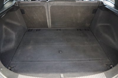 Hyundai i30 CRDi 110 XTR CW Eco