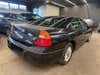 Chrysler 300M LE aut. thumbnail