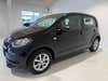 Skoda Citigo MPi 60 Active thumbnail
