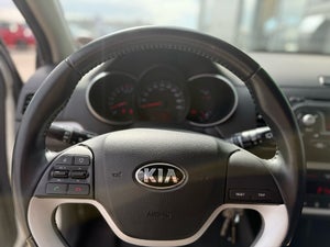 Kia Picanto Collection