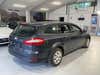 Ford Mondeo TDCi 140 Titanium aut. thumbnail