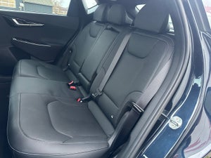 Kia EV6 Long Range Upgrade