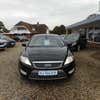 Ford Mondeo TDCi 143 Titanium thumbnail