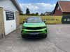 Opel Mokka-e GS Line thumbnail