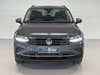 VW Tiguan eHybrid Life DSG thumbnail
