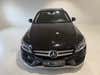 Mercedes C220 d AMG Line stc. aut. thumbnail