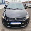 Suzuki Swift S ECO+ thumbnail