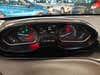 Peugeot 208 BlueHDi 100 Active+ thumbnail