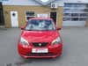 Seat Mii 60 Reference eco thumbnail