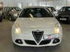 Alfa Romeo Giulietta M-Air 170 Distinctive thumbnail