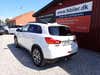 Mitsubishi ASX Intense thumbnail