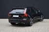 Volvo XC60 B5 235 R-Design aut. AWD thumbnail