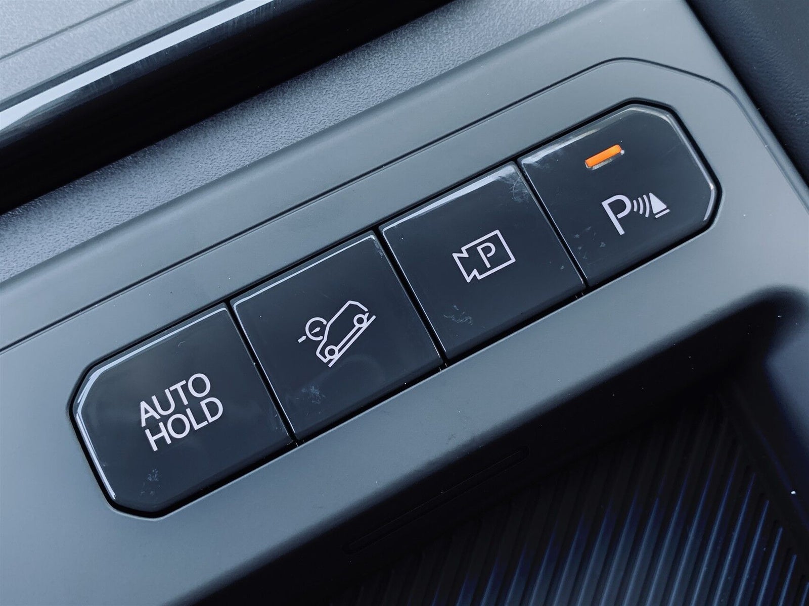 Kia EV9 Long Range Performance Premium AWD 7prs