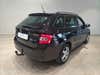 Skoda Fabia TSi 95 Ambition Combi thumbnail