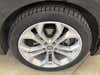 Renault Grand Scenic IV dCi 110 Bose Edition thumbnail