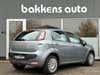 Fiat Punto Evo Active thumbnail