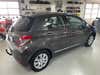 Toyota Yaris VVT-i T2 Touch MDS thumbnail