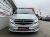 Mercedes Vito 119 CDi Complete aut. L thumbnail