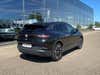 VW ID.4 Move+ thumbnail