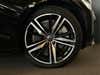 Volvo V60 T6 ReCharge R-Design aut. AWD thumbnail