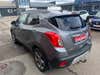 Opel Mokka T 140 Cosmo 4x4 eco thumbnail