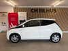 Toyota Aygo VVT-i x-wave Sky thumbnail