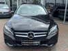 Mercedes C220 d Avantgarde stc. aut. thumbnail